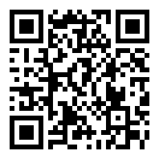 溜冰者战斗最新版