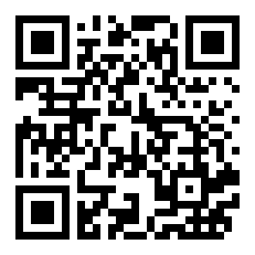 我的粒子世界完整版