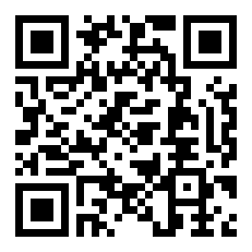 波士顿马拉松不被认可的原因？（波士顿马拉松）