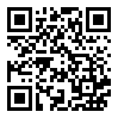 九州江湖情手游官方版