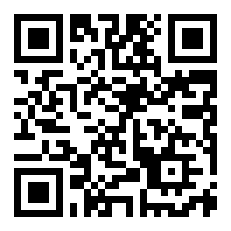 金属越野模拟器手机版