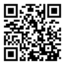 s11全球总决赛最终决赛比赛规则？（lols11决赛）