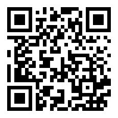 机器人愤怒官方版