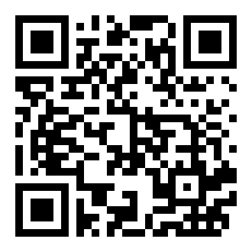 呼叫斯内克是什么意思？（斯内克是什么意思）