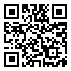 迷宫幸存者手机版