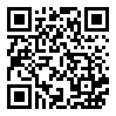 考古大师手机版