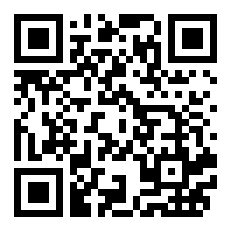 像素僵尸逃生小游戏