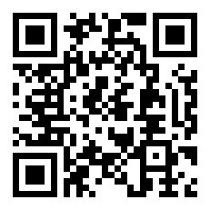 msi为什么被称为外卡？（外卡队）