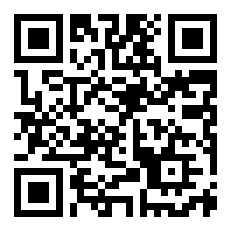 追逐城市最新版