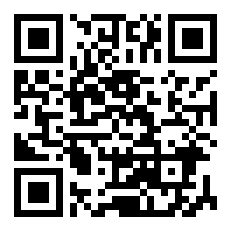 中职篮全力以赴手游官方版