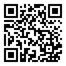 最后的避难所中文版