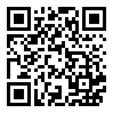 恐龙狂欢节手游(Dino Bash)