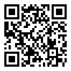 最后一个独行者木筏生存手游