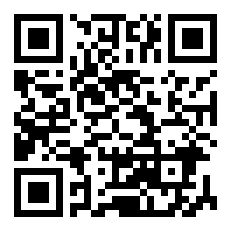 抽象的星战最新版