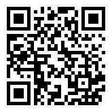 赛马也疯狂手机版