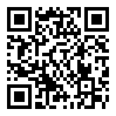 像素僵尸生存手游(Blocky Zombie Survival)