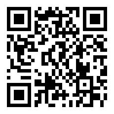 僵尸围城逃脱手机版(Zombie Siege)