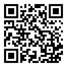 2022年世界百米纪录前十名？（约翰布雷克）