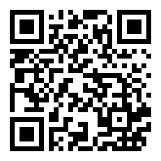 猜猜谁的脸最新版