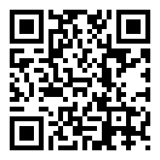 3D小人跑酷手机版