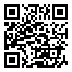 艾米丽快逃手机版(Escape Emily)