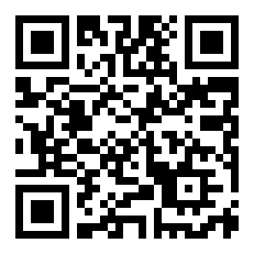 无家可归者游戏(Arcade Homeless)