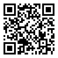 你好疯狂邻居最新版