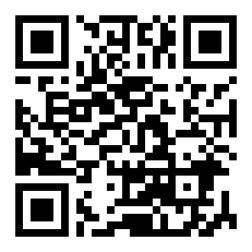 火柴人复仇4史诗战争最新版