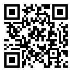 wr深渊传说rpg手游