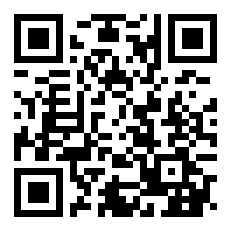 爆笑大军师游戏