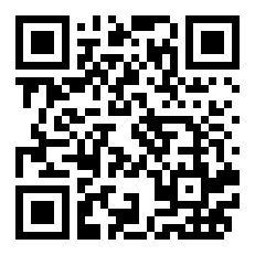 贾玲票房突破多少亿？（贾玲票房最高女导演）