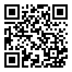 天天找穿帮手机版