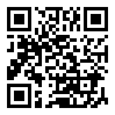 尘封十三载陆行知父亲谁演的？（尘封十三载演员表）