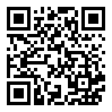 箭头消消消游戏