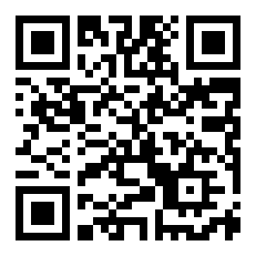 陈梦樊振东几岁？（陈梦多大）