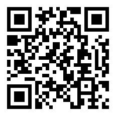 伊朗2014年世界杯小组赛战绩？（中国为伊朗不惜三战）