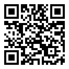 原神夜泊石采集点？（夜泊石在哪里采集）