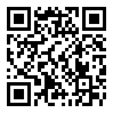 新日电动车质量怎么样,排名第几？（新日电动车质量怎么样）