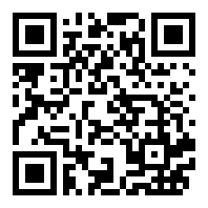 特鲁姆普拿了多少斯诺克冠军？（斯诺克特鲁姆普）