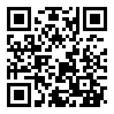 合金装备崛起，复仇好玩吗？（合金装备崛起复仇）