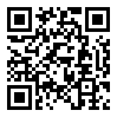刘翔在世锦赛的所有成绩？（刘翔的成绩）