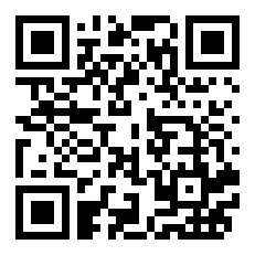 雷里尔顿、戴维斯、奥沙利文是斯诺克台球三代球王。这种说法对吗？（戴维斯斯诺克）