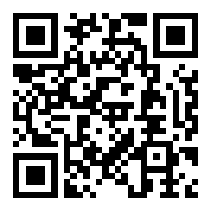 卡塔尔世界杯4强规则？（卡塔尔世界杯四强）