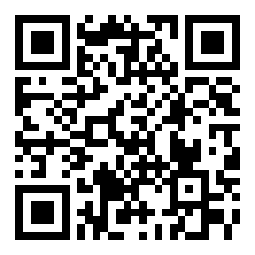 库里参加2023三分大赛吗？（库里加冕历史三分王）