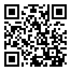 耐克cityloop怎么穿？（耐克运动裤）