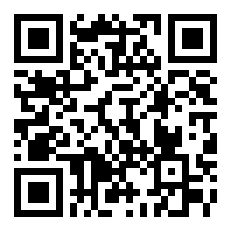 篮球一号电视剧？（关于篮球的电视剧）