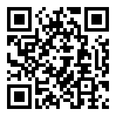 私房钱被发现，我的身份藏不住了 惨的不想说话