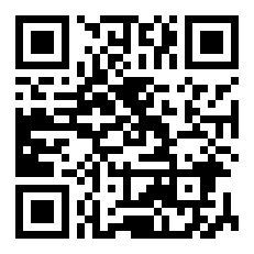 张宇镇和张禹珍是同一人吗？（张宇镇）