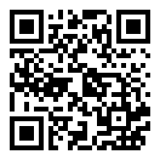 2021年会考分数线河南？（2021河南高考分数线）