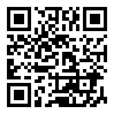 王皓和马龙是同一时代的吗？（马龙为张继科庆生）